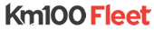 Km100 Fleet